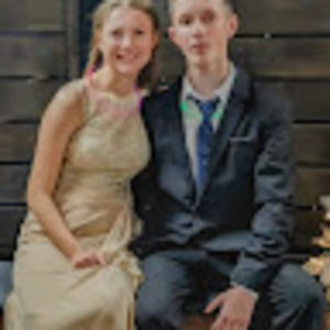 Meet your Posher, Savannah